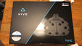 HTC Vive (Afbeelding 2 van 13)