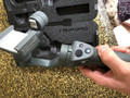 DJI Osmo Mobile 2 (Afbeelding 4 van 6)