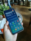 Xiaomi Redmi Note 7 64GB Blauw (Afbeelding 2 van 3)