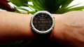 Garmin Fenix 5S Black (Image 4 of 6)
