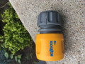 Hozelock Muurhaspel 30m (Afbeelding 2 van 2)