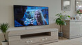 Samsung UE65NU7020 (Afbeelding 1 van 1)