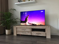 Sony OLED KD-55AG9 (Afbeelding 3 van 7)