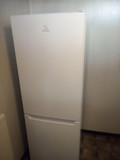 Indesit LR7 S2 W (Afbeelding 2 van 6)