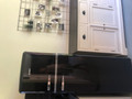 Domo DO929RKZ (Image 1 of 2)
