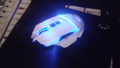 Trust GXT 154 FALX Gaming Mouse (Image 1 of 1)