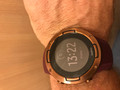 Suunto 5 All Black (Afbeelding 2 van 2)