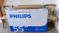 Philips 55PUS8303 - Ambilight (Afbeelding 1 van 2)