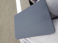 Apple iPad Pro (2018) 11 inch 256 GB Wifi Space Gray (Afbeelding 2 van 3)