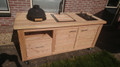 Metabo KGS 254 M (Afbeelding 3 van 5)