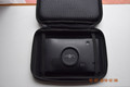 Garmin Drive 53 Usb A Europa (Afbeelding 4 van 5)