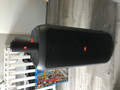JBL Partybox 300 (Afbeelding 2 van 7)