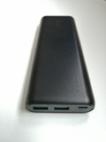 Anker PowerCore 20,100mAh Black (Image 2 of 5)