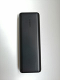 Anker PowerCore 20,100mAh Black (Image 3 of 5)