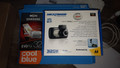 Nextbase 312G WiFi Deluxe Pack (Image 1 of 3)