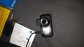Nextbase 312G WiFi Deluxe Pack (Image 2 of 3)