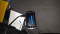 Nextbase 312G WiFi Deluxe Pack (Image 3 of 3)