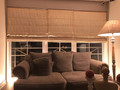 Philips Hue Lightstrip Plus 2 meters + 2 x 1 meter (Image 1 of 1)