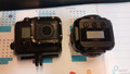 Garmin Virb 360 (Afbeelding 1 van 4)