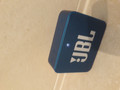 JBL Go 2 Blauw (Afbeelding 2 van 3)