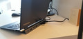 i-tec USB-C 4K Metal Low Profile Docking Station (Image 3 of 4)