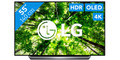 LG OLED55C8PLA (Afbeelding 1 van 6)