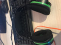 Turtle Beach Stealth 600 Xbox One and Xbox Series X/S (Image 4 of 5)