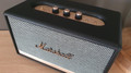 Marshall Acton II Wit (Afbeelding 4 van 4)