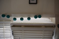BlueBuilt window seal air conditioner (Image 3 of 5)