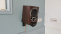 Vogel&#39;s VLB 200 (per pair) (Image 3 of 6)