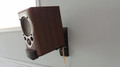 Vogel&#39;s VLB 200 (per pair) (Image 4 of 6)