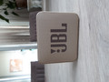 JBL Go 2 Champagne (Image 3 of 6)