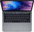 Apple MacBook Pro 13" Touch Bar (2018) MR9Q2N/A Space Gray (Afbeelding 1 van 1)