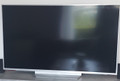 Philips 55PUS7803 - Ambilight (Afbeelding 4 van 6)