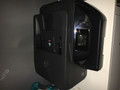 HP OfficeJet Pro 6970 e-All-in-One (T0F33A) (Image 3 of 8)