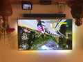 Philips 55PUS7803 - Ambilight (Afbeelding 3 van 6)