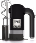 Kenwood kMix handmixer wit (Afbeelding 2 van 2)