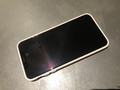 Apple iPhone Xs Max 256GB Space Gray (Image 1 of 2)
