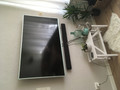 Philips 55PUS7803 - Ambilight (Afbeelding 2 van 6)