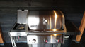 Weber Spirit S-320 Premium GBS RVS (Afbeelding 1 van 1)