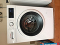 Bosch WAT28542NL (Image 1 of 4)