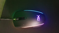 HyperX Pulsefire Surge Gaming Mouse (Image 4 of 4)