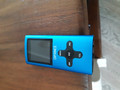 Difrnce MP1851 4GB Blue (Image 1 of 1)
