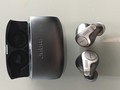 Jabra Elite 65t Gold/Beige (Image 1 of 2)