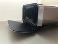 Simplehuman Rectangular Liner Pocket 55 Liter RVS Rose Gold (Afbeelding 2 van 3)
