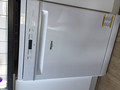 Whirlpool WFC 3C26 P / Freestanding (Image 4 of 7)