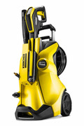 Karcher K4 Full Control (Afbeelding 1 van 2)