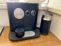 Krups Nespresso Expert Milk XN6018 Black (Image 2 of 9)
