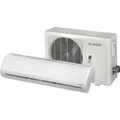Eurom Split Airco AC18QiCH (Image 1 of 1)