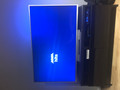 Philips 55PUS7803 - Ambilight (Afbeelding 1 van 6)